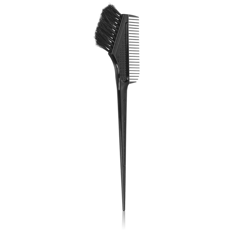 Hair Dye Brush DY-500 Horse Hair