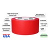 BookGuard 2 inch Premium Bookbinding Repair Cloth Tape, 15 Yard