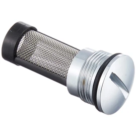 LIXIL INAX Shower Bath Faucet Strainer Part A-216