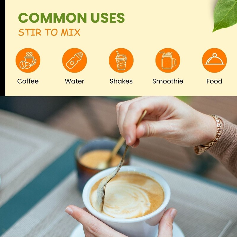 Halal Collagen Peptides Protein Powder By SHIFAA NUTRITION