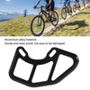 ISCG05 ISCG03 Bicycle Chain Guide Stabilizer Aluminium Alloy Bike Bash