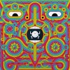 Spinch (Psychedelic Tricolor Vinyl)