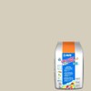 MAPEI Ultracolor Plus FA Powder Grout - 10LB/Bag - (14