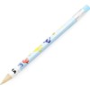 Zebra Cadoozle Mini Mechanical Pencil - 0.7mm Lead - 2
