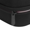 Portable Box Protective Carring Case Shell Bag Suitcase for HomePod