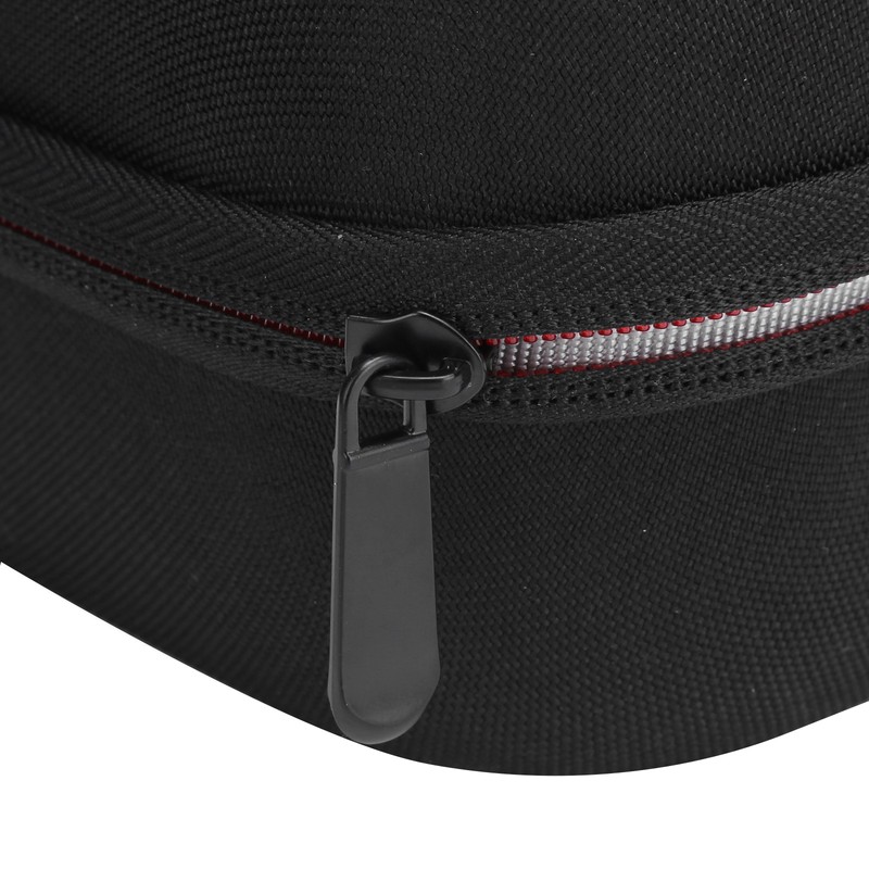 Portable Box Protective Carring Case Shell Bag Suitcase for HomePod