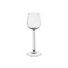 Villeroy & Boch Purismo Special Spirits Glasses, Set of 4,