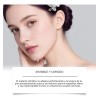 Sérum Facial Antiedad Coreano, Intenso En Péptidos De Coláge