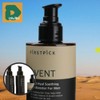 Dmark High-quality all-in-one lotion Avent Artisan basic cosmetics for men A-skin lotion Avent containing collagen for men’s skin / 고급진 올인원로션 어벤트 아티산 남성용 기초 화장품 남성스킨 콜라겐 함유 A스킨로션어벤트