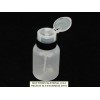 Beauty Headquarters 210 ML PLASTIC NAIL ART PUMP DISPENSER SPRAY