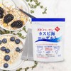 Hanamai 카스피해 유산균 종균 플레인 요거트 스타터 발효 요플레 캐피어
