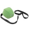 RiToEasysports Bola Inflable de corrección de Movimiento de Postura de