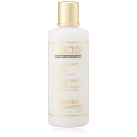 ERICSONLABORATOIR | PF White Lotion, 8.5 fl oz (250 ml)