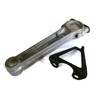 ITACO Connecting Rod Scraper Set 592158 299080 243431 STD for