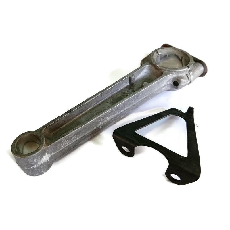ITACO Connecting Rod Scraper Set 592158 299080 243431 STD for