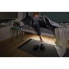 Paulmann 78894 LED Stripe MaxLED 250 Night Comfort Basic Set