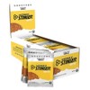 Honey Stinger Organic Vanilla Waffle | Energy Stroopwafel for Exercise,