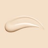 TIRTIR MASK FIT RED MINI CUSHION 4.5g - 13.5N LINEN