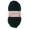 King Cole Big Value Aran - Bottle (3923)