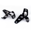 Bruce & Shark Headlight Mounting Bracket Stay for Honda Suzuki