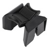 Center Console Armrest Box Cup Holder 55618‑30040 Replacement for GS300