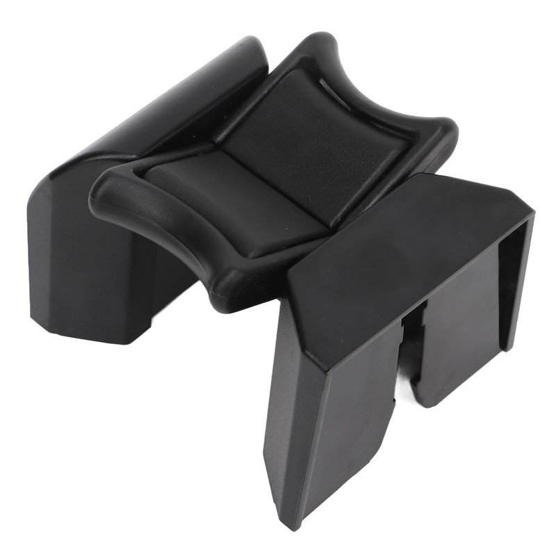 Center Console Armrest Box Cup Holder 55618‑30040 Replacement for GS300