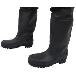 Ultimate PVC Waders 42 | Waders