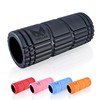 [AYA Karina Maruyama Favorited] Mueller Foam Roller, Myofascial Roller, Massage