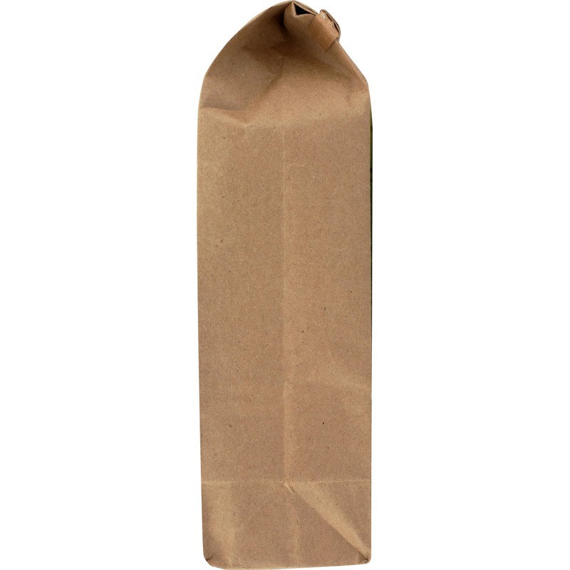 TIEMANS COFFEE Premium Ground Dark Coffee, 10 OZ