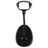 Adjustable Barcode Scanner Stand Holder for 1900G 1900G-HD 1900G-SR Barcode