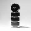 INGLOT AMC Eyeliner Gel 77 | Gel Eyeliner Matte |