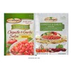 Mrs. Wages Chipotle and Garlic Salsa Seasoning Mix, Quick and
