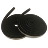 [Thickness 0.4 inch (10 mm) x Width 0.4 inch (10