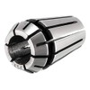 sourcing map ER11 6.5mm Spring Collet Chuck for CNC Engraving