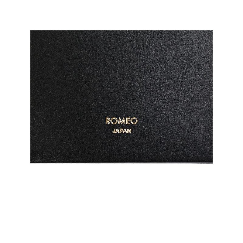 Romeo Alligator Grain Embossed New Notebook Cover A5