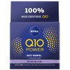 NIVEA Q10 Power-Sensitive Night Cream 50ml