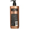 Anne Rothshield Acondicionador Organic Coconut Oil 700Ml