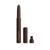 Napoleon Perdis Luxe Lids Eye Stix 1.4g, Brown Town