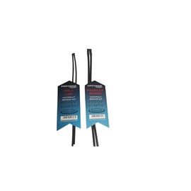 Drennan Catapult Repair Kit (Waggler Range Medium Elastic)