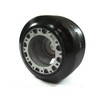 HKB Sports Steering Boss OD – 234 
