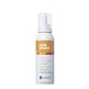 milk_shake Colour Whipped Cream 100ml - Beige Blonde