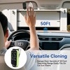 Universal Garage Door Remote Universal Gate Remote Control Cloning Homelink