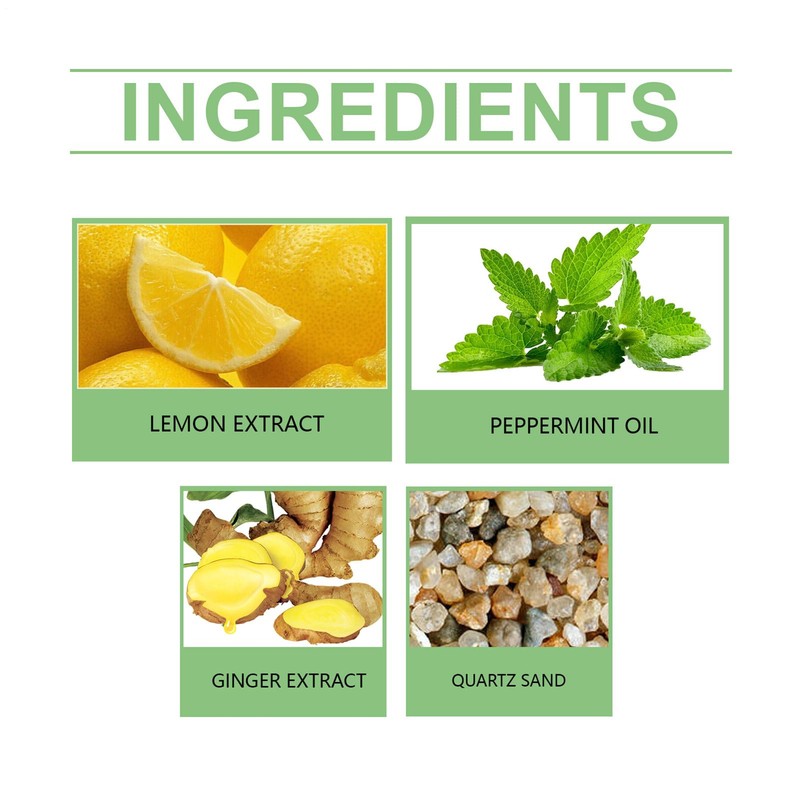 Mole Control for Lawn | Camping Vole Away,Natural Safe Mole