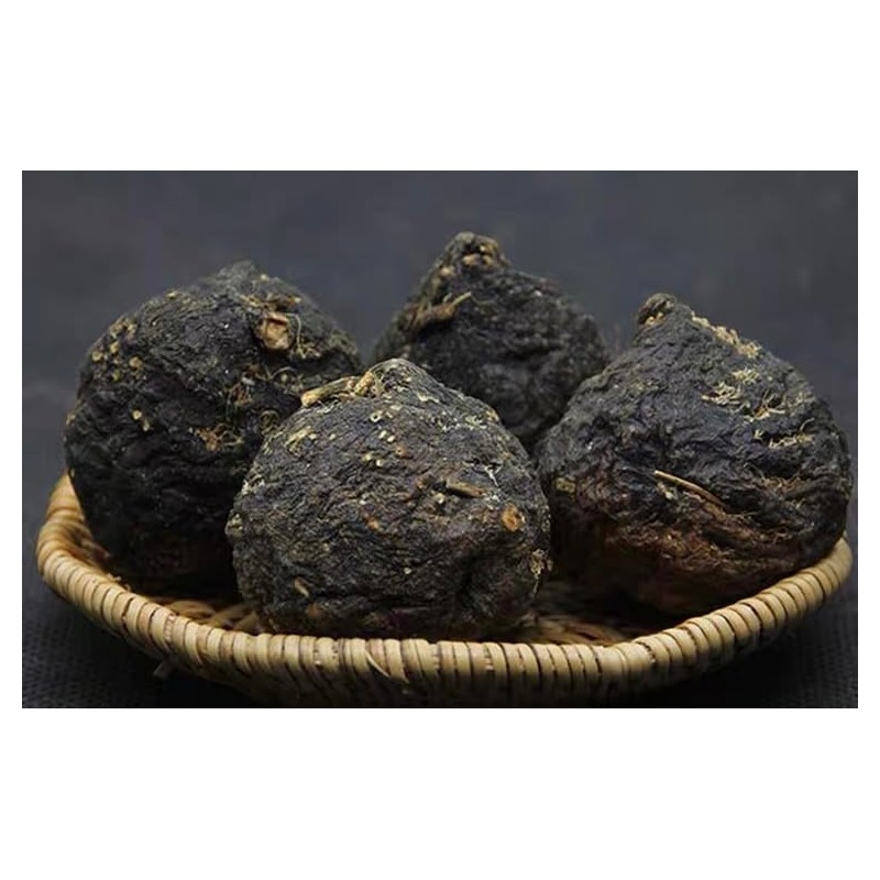 黒マカ 粉末100g 原料そのまま 無添加 黒マカパウダー マカ 高原産 たんぽぽ本舗