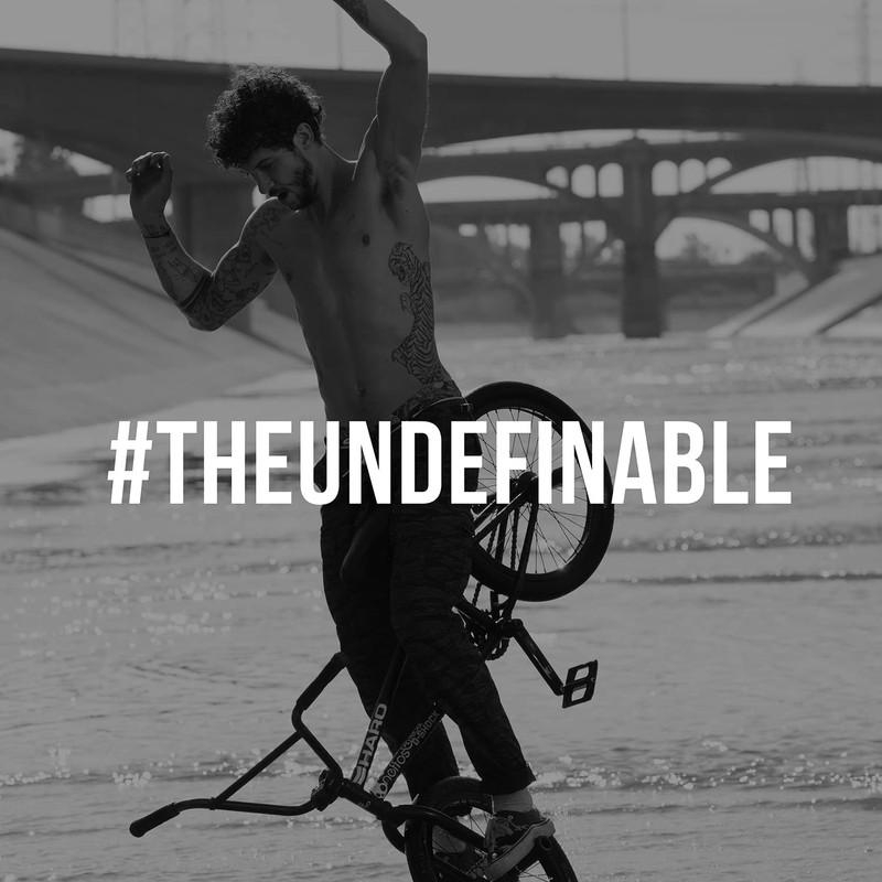 Sebastian Professional Seb Man The Purist Shampoo 250 ml