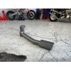 For CEN 6” Hex Style Exhaust For CEN F250 F450