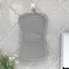 All-Clad Premium Pot Holder & Hot Pad: Heat Resistant to