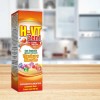 H-VT multivitamínico y minerales suplemento alimenticio en jarabe y cápsulas