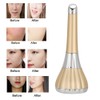 Magnetic Serum Import Instrument Skin Tightening Anti Wrinkle Massage Beauty