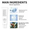 Crema 345 Piel Sensiblemixta - 72 G Coreana3 Unidades